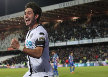 Današnje igre: Serie B s Pescara-Cesena. Premijer, Liga, Ligue 1 i Bundesliga