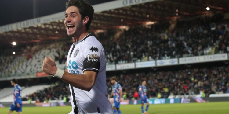 Današnje igre: Serie B s Pescara-Cesena. Premijer, Liga, Ligue 1 i Bundesliga