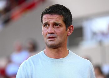 Današnje igre, utorak 12. kolovoza: Monza-Inter u 21:00