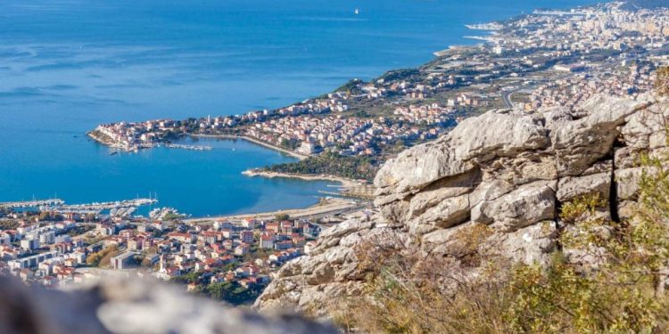 Dani Stobreča 2025. Tradicija, zabava i zajedništvo povodom blagdana sv. Lovre