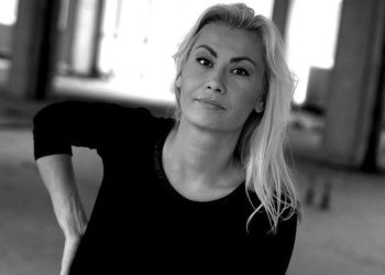 Danka Derifaj o Thompsonovoj optužnici: “Nisam je dobila službeno, to podsjeća na autoritarne sustave”