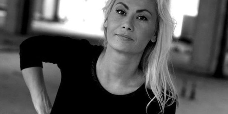 Danka Derifaj o Thompsonovoj optužnici: “Nisam je dobila službeno, to podsjeća na autoritarne sustave”