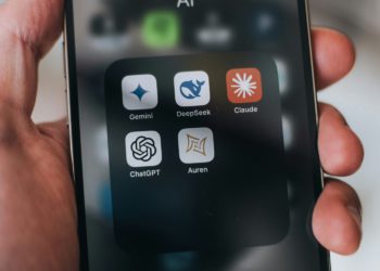 DeepSeek lansirao novi model umjetne inteligencije, evo što sve može