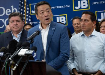 Demokrati Teksasa na bijele od države kako bi blokirali u ponedjeljak GOP redistriranje glasova