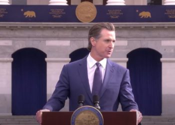 Demokrati u Kaliforniji protiv republikanaca u Teksasu: Precrtavanje izbornih jedinica