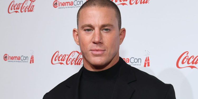 Demon Slayer Infinity Castle Arc dodaje Channing Tatum i Rebecca Wang u Engleski dub glumci