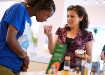 Deseci prodavaonica marihuane u New Yorku mogli bi biti prisiljeni na prelazak preko pravne pogreške