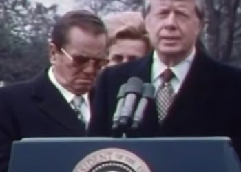 Diktator Tito živio je kao kralj, a nije ništa posjedovao: Ovu ‘domaću’ stvar najviše je volio