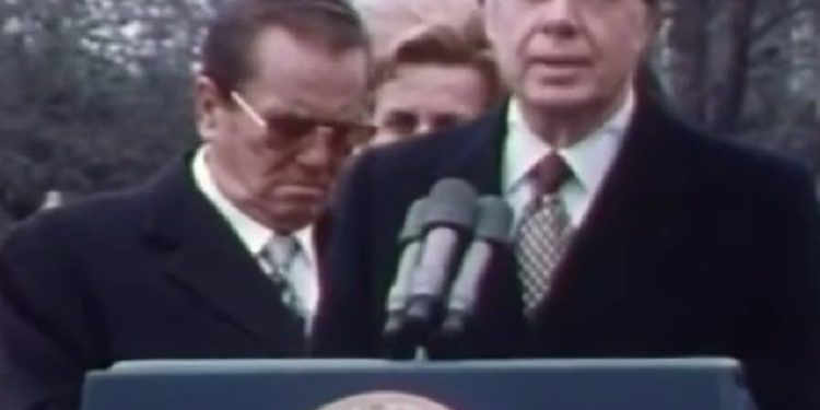 Diktator Tito živio je kao kralj, a nije ništa posjedovao: Ovu ‘domaću’ stvar najviše je volio