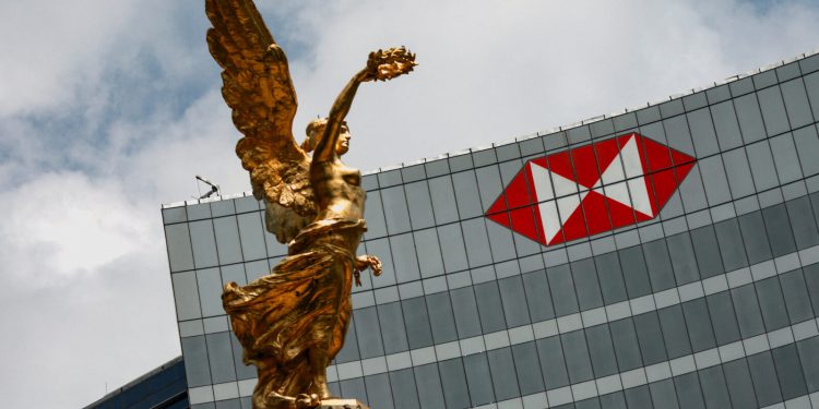 Dionice europskih banaka na najvišoj razini u posljednjih 17 godina