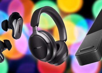 Do 50% popusta na obnovljene slušalice, zvučne trake i zvučnike iz svoje trgovine eBay