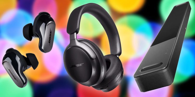 Do 50% popusta na obnovljene slušalice, zvučne trake i zvučnike iz svoje trgovine eBay