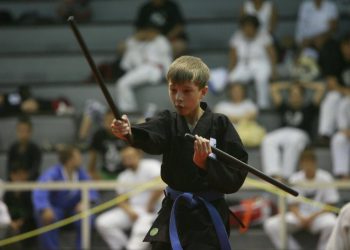 Dođite i učite! Od 1. do 3. kolovoza tradicionalni ljetni Summer Camp Zadar 2025.