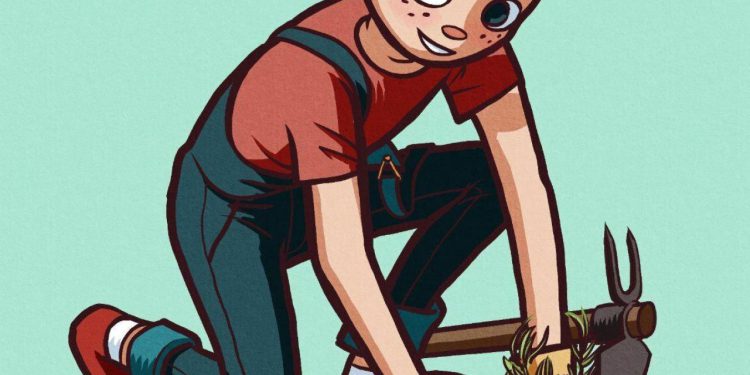 Dođite na druženje uz prigodno dijeljenje sadnica: Cvijeto poziva male i malo veće u Cavtat!