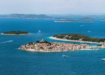 Domaći hoteli cijenama ne mogu pratiti troškove i imamo najlošiju smještajnu strukturu na Mediteranu!