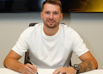 Dončevi raskorači, sve brojke novog ugovora