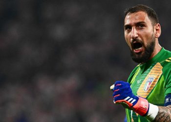 Donnarumma prema premijeru: Manchester City pada na Gigio, ali PSG ga ne oslobađa …