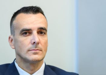 Dramatičan apel iz šibenskog Crvenog križa: Pozivu se odazvao župan Paško Rakić