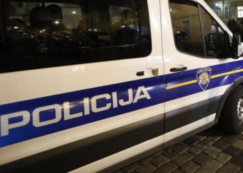 Dramatični detalji pljačke na Viru: Neslužbeno otkrivamo kako je otvoren zaštitarski auto. Je li u njemu bilo 2 milijuna eura?