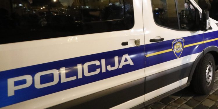 Dramatični detalji pljačke na Viru: Neslužbeno otkrivamo kako je otvoren zaštitarski auto. Je li u njemu bilo 2 milijuna eura?