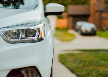 Drastičan rast cijena automobila: Stručnjaci tvrde da se radi o poznatom fenomenu