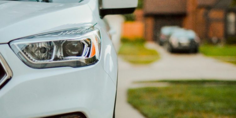 Drastičan rast cijena automobila: Stručnjaci tvrde da se radi o poznatom fenomenu