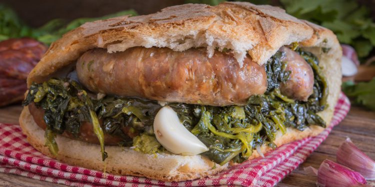 Druga osoba umire nakon jela sendviče s brokolijom usred izbijanja botulizma