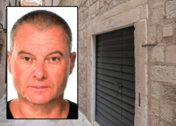 Dubrovački ugostitelji svjedočili u slučaju ubojstva Tonka Zeca: “Više nisam znao tko govori istinu”