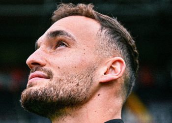 Dundee United nije izgubio ni jednu utakmicu u kvalifikacijama, a odigrao je 390 minuta, Vicko Ševelj nije promašio penal, ali …