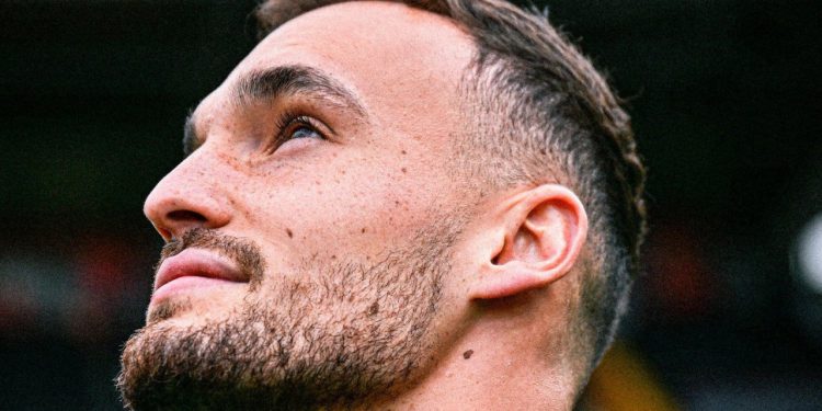 Dundee United nije izgubio ni jednu utakmicu u kvalifikacijama, a odigrao je 390 minuta, Vicko Ševelj nije promašio penal, ali …