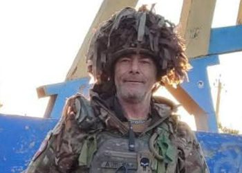 ‘Dvije godine se borim s ukrajinskim vojnicima. Trump i Putin ne mogu donijeti mir preko noći ‘