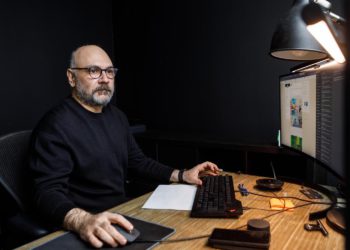 EU bi uskoro mogao nadzirati poruke koje šaljemo preko WhatsAppa, Hrvatska podržala prijedlog