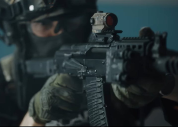 Ekstrakcija Shooter Escape iz Tarkova napokon ima datum izlaska 1,0, 8 godina nakon početnog lansiranja