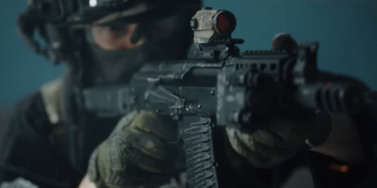 Ekstrakcija Shooter Escape iz Tarkova napokon ima datum izlaska 1,0, 8 godina nakon početnog lansiranja