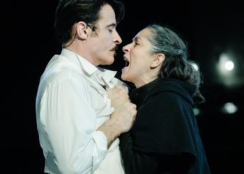 Ekvinocijo od petka ponovno na istezalištu Posat