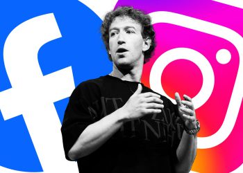 Empire Mark Zuckerberg je razotkrilo. Evo svega što znamo, od mjesta na kojem su do toga koliko je on zabio na njih