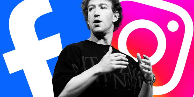 Empire Mark Zuckerberg je razotkrilo. Evo svega što znamo, od mjesta na kojem su do toga koliko je on zabio na njih