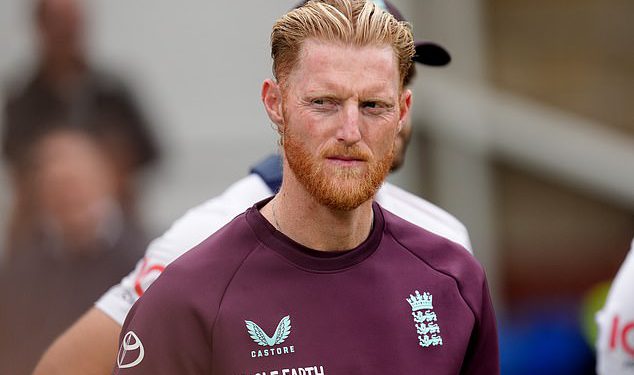 Engleske četiri pepele divlje kartice spremne za puhanje Australije: Klon 92mph Dale Steyn, Hampshire’s tinejdžerski superzvijezda, Data Darling i učenik Jimmyja Andersona