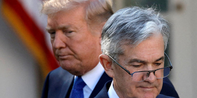 Era fiskalne dominacije – politike diktira globalno bujanje javnog duga