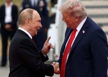 Europske burze blago porasle uz nade u prestanak rata, no evo tko je najveći gubitaš