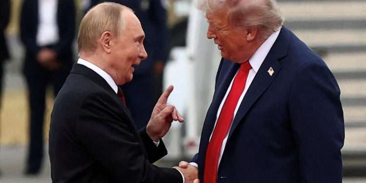 Europske burze blago porasle uz nade u prestanak rata, no evo tko je najveći gubitaš