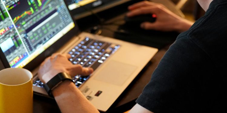 Europske burze drže dah: Što će donijeti izvještaji i sastanak središnjih bankara?