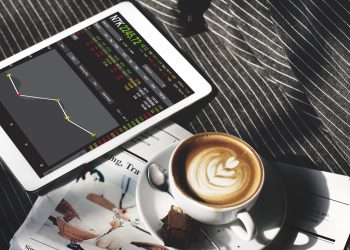 Europske burze na putu najvećeg dobitka u zadnjih 12 tjedana