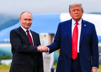 Europski čelnici formiraju koaliciju prije posjeta Zelenskyy -u Washingtona