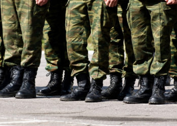 Europski indeksi u padu, ulagači se povlače iz obrambenog sektora