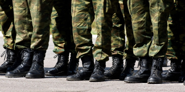 Europski indeksi u padu, ulagači se povlače iz obrambenog sektora