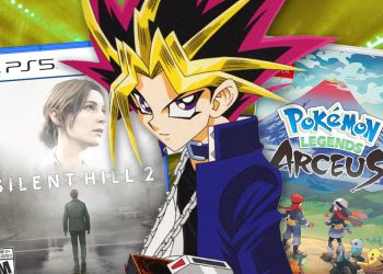 Evo 10 najboljih ponuda za video igre koje smo danas pronašli