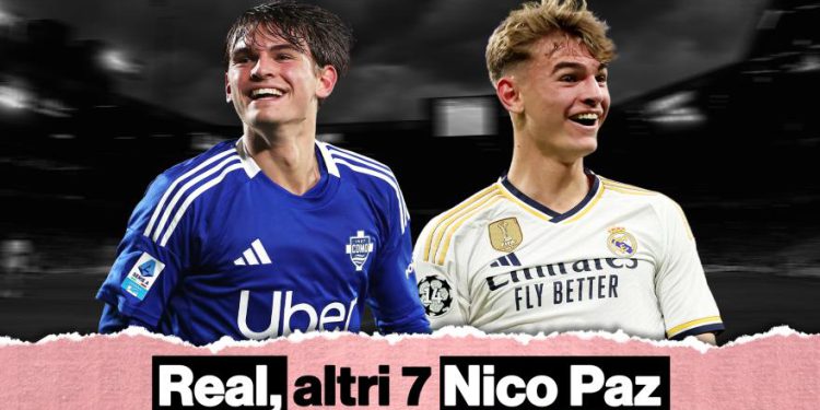 Evo kako stvarna “kontrola” 7 baby-talenti