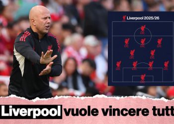 Evo kako to uspijeva i tko će igrati