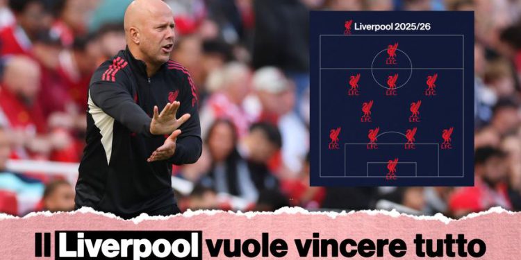 Evo kako to uspijeva i tko će igrati